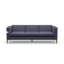 Sophia Sofa-1870693618-1870693563