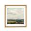 Nature Inspired Westcountry-675591033
