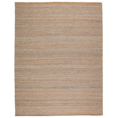 Indoor Rug