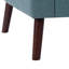 Chaise d'appoint Elwood-204618928