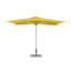 Storm 10' Square Umbrella-215970997-216252468