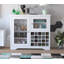 94.5cm Sideboard