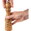 Pepper Mill