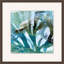 Under The Sea 2 Print
