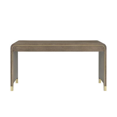 Judith Leiber Couture Writing Desk