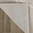 Rug Branch Novara 8' x 11' (7'10" x 10'10") Cream/Beige Geometric Indoor Area Rug, Comtemporary, Medium Pile, Stain-Resistant Carpet - Living Room, Bedroom, Dining Room, and Kitchen-1865267258