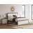 Rehoboth King Upholstered Bed-123102474