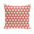 Corail / taupe sélectionné