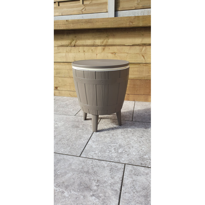 Peregrine Ice Bucket