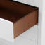 Ming 60.5 in. W Sideboard-33345562