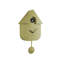 8.5cm Wall Clock-57367753