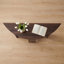 51 po Canapé d'entrée 51 po-292931810