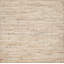 Textures Flatweave Wool Area Rug-1787227615
