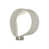 Polished Nickel est en rupture de stock