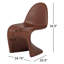 Briette Side Chair in Alcala Cream