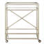 Metal Bar Cart-1803376084