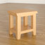 Rothbury Solid Wood