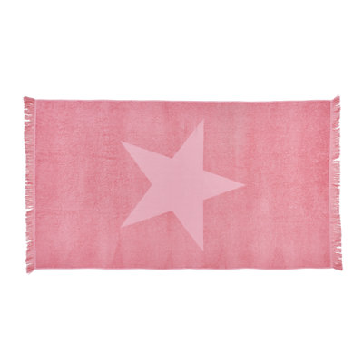 Cuffee Lightweight Beach Towel