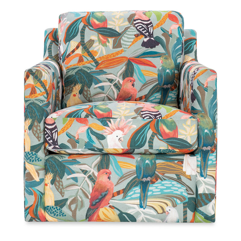 Margaritaville Anguilla Chair