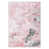 Pink is unavailable