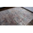 Islay Abstract Indoor Rug-92554696