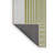 Indoor Rug-177279576