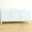 Medrano 119.9cm Sideboard-633421479