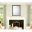 Miroir décoratif Arlinna-782727640-782727647