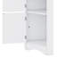 Grande armoire de coin autoportante avec portes-2100043086