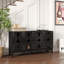 Buffet Verdina-336139691