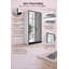 Wardrobe-125119454