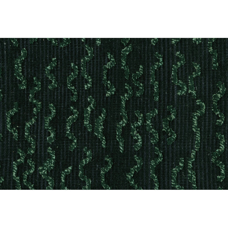 Handmade Wool Area Rug