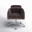Pacha Swivel Task Chair