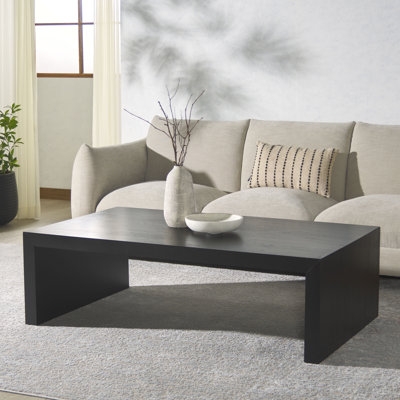 Table basse Tawney