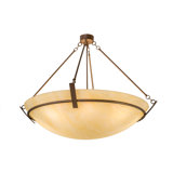 Coniva 8 - Light Pendant