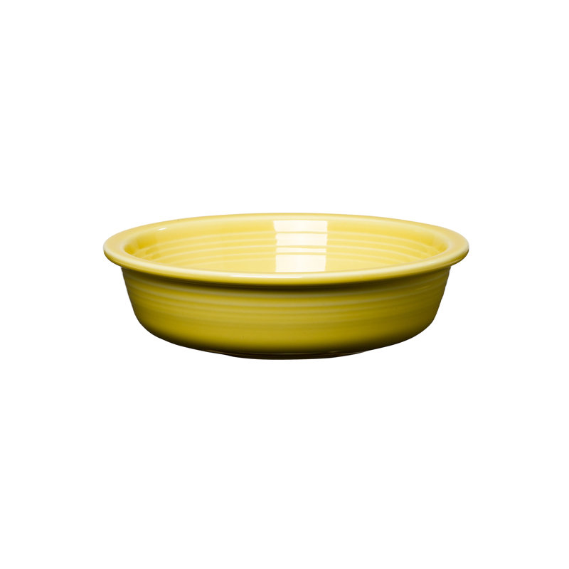 Dinnerware Collection
