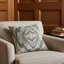 Dream Linen Indoor/Outdoor Pillow Cover & Insert-93840002-102351010-102351014