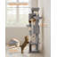 175cm H Cat Tree-104924377