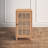Callun Accent Cabinet