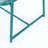 3 Piece Outdoor Seating Group With Durable Iron Construction And Breathable Mesh, For Small Spaces-135772682