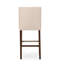 Tabouret de bar Modern Modern-449829547