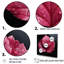 Magenta Motion Leaf style minimaliste-1484755923-1484755918