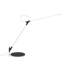 Superlight Table Lamp-21543510