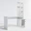 Bureau Deanta-932261675