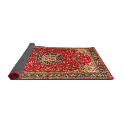 Oriental Indoor Rug