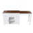 Brown/White is out of stock