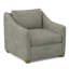 Armchair-1851180616-1851180799