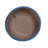 Indoor/Outdoor Modern Ceramic Pot Planter-48884998