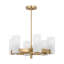 Grand lustre Rhode-99280683-99280680