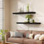 Tablette flottante Critchfield-956046978